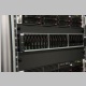 HPC-Server JUSTUS.36.jpg